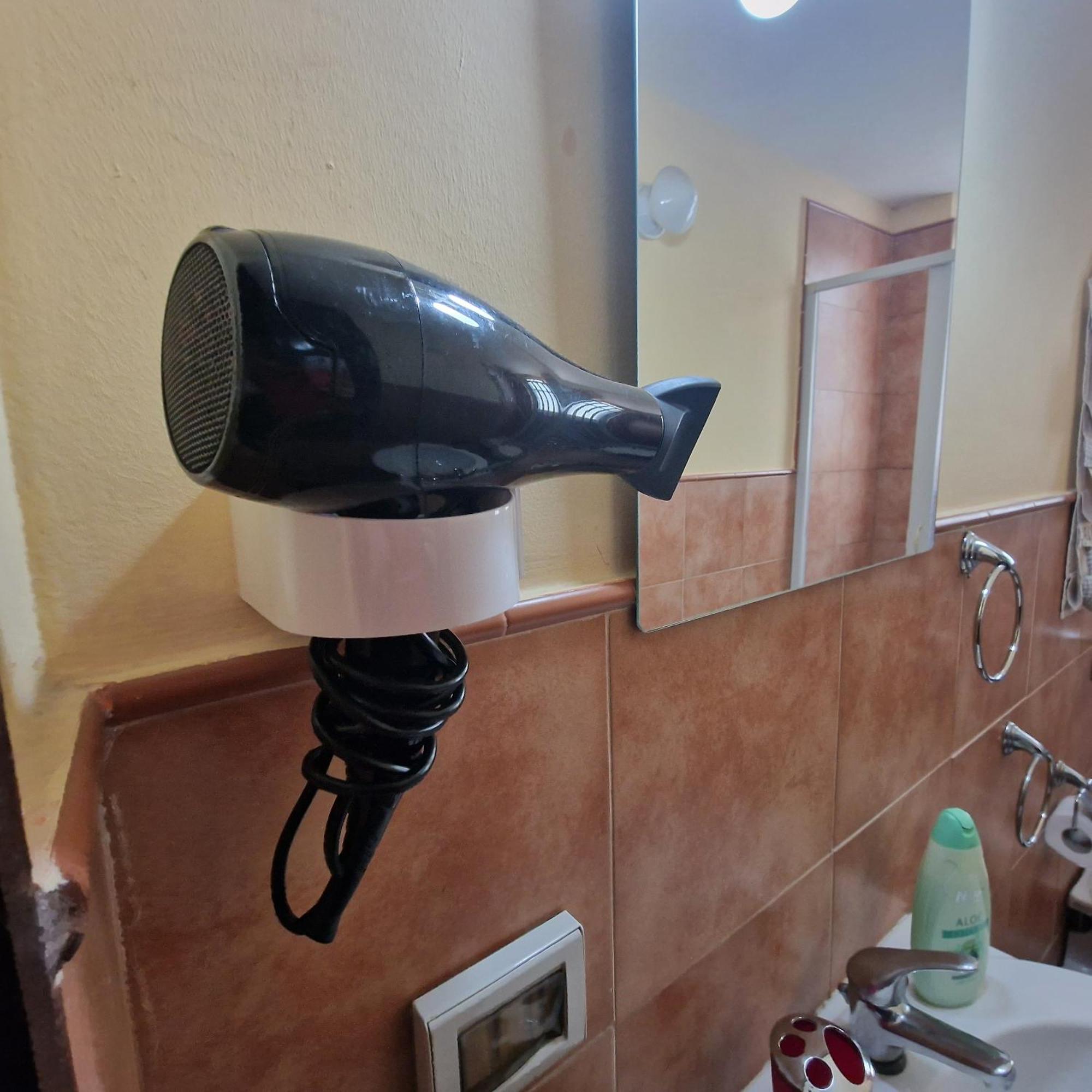 Arco Di Trionfo Palermo Bed & Breakfast Dış mekan fotoğraf
