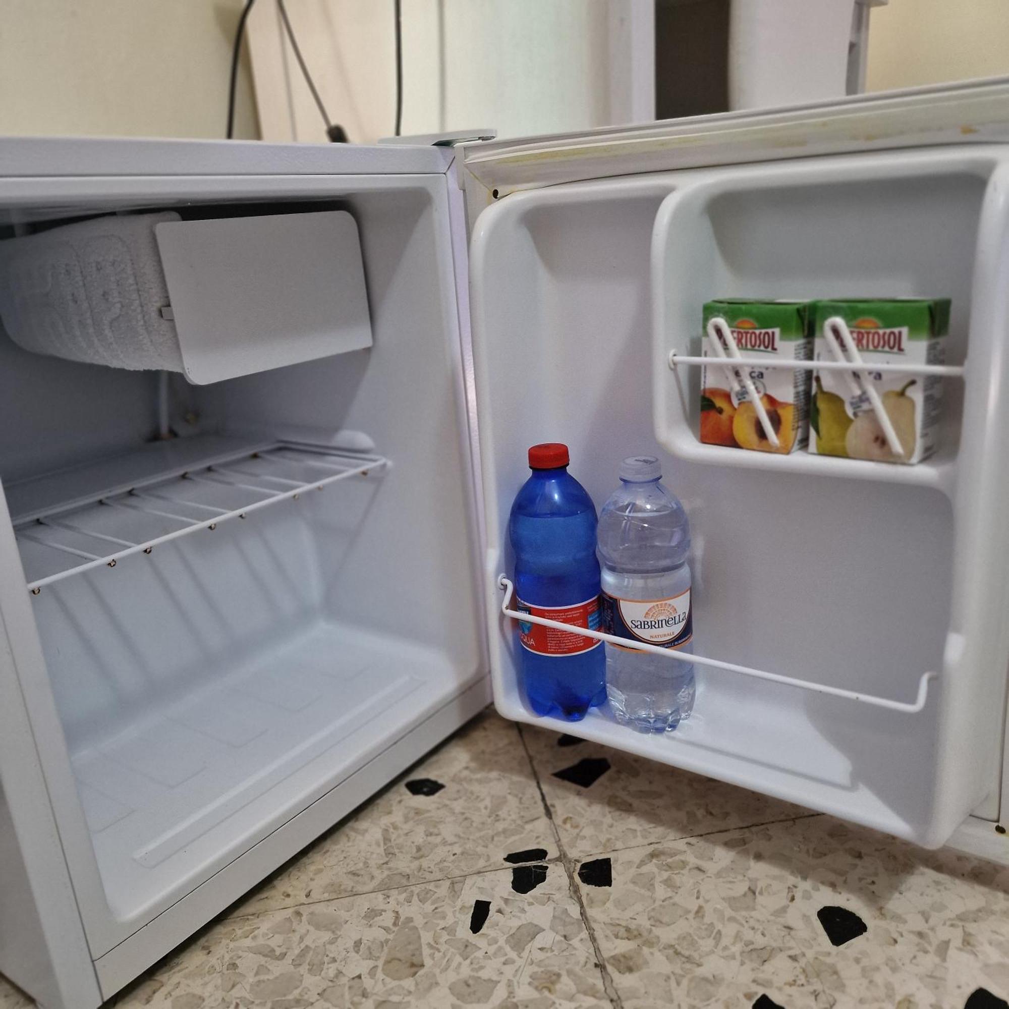 Arco Di Trionfo Palermo Bed & Breakfast Dış mekan fotoğraf